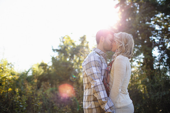 Molly-Tyler-Engagement-037