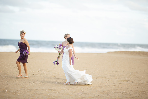 Cristi-Brendan-Bridal-Party-035