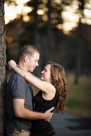 WEB_Kaylee-Dan-Engagement-039