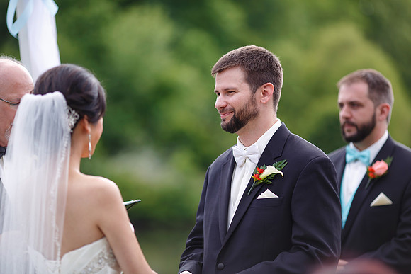 Carla-Steve-Ceremony-153