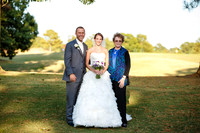 Elyse-Chris-Group_Portraits-015
