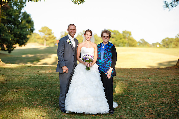 Elyse-Chris-Group_Portraits-015