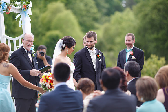 Carla-Steve-Ceremony-172