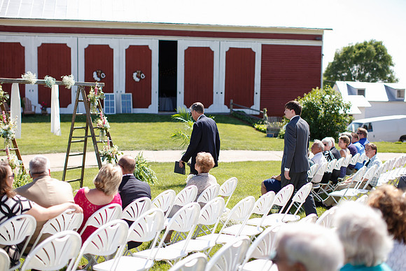 Tayler-Jason-Ceremony-039
