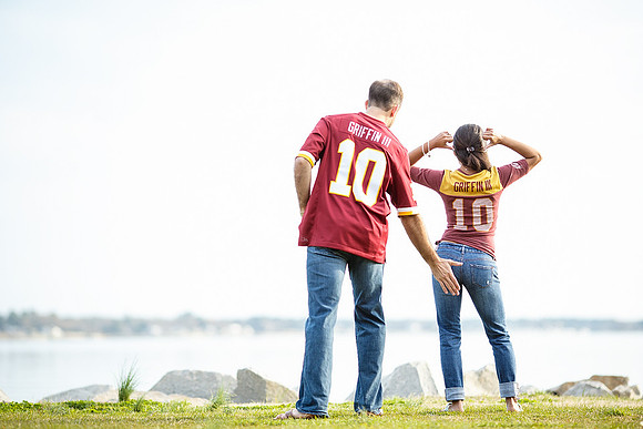 WEB_Mercedes-Ryan-Engagement-089