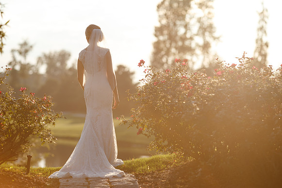 Stephanie-Bridal-036