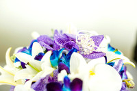 LindsayNory-The_Details-005