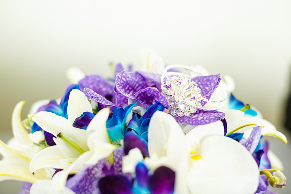 LindsayNory-The_Details-005