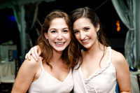Lauren-Kyle-Reception-449