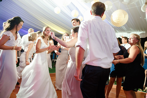 Lauren-Kyle-Reception-477