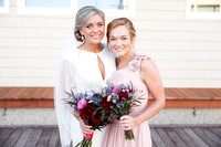 Stephanie-John-Bridal-Party-121