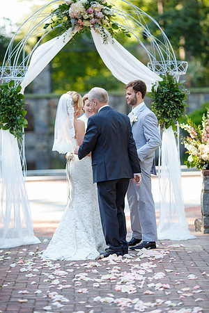 Molly-Tyler-Ceremony-089