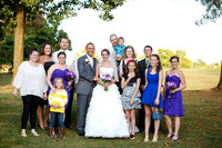 Elyse-Chris-Group_Portraits-012