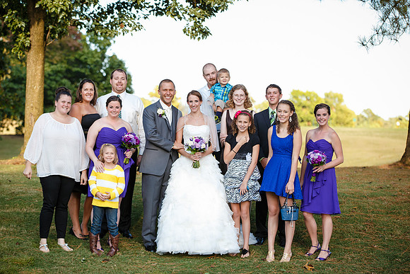 Elyse-Chris-Group_Portraits-012