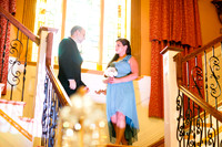 Katie-Mark-Ceremony-019