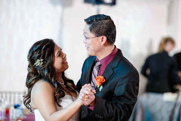 Bernadette-Mike-Reception-142