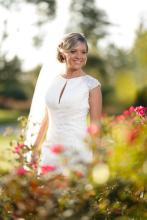 Stephanie-Bridal-031
