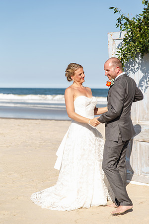 Whitney-Reid-Ceremony-108