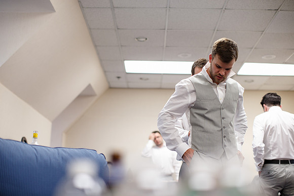 Molly-Tyler-Preceremony-145