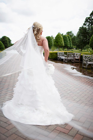 Ashley-Bridal-098