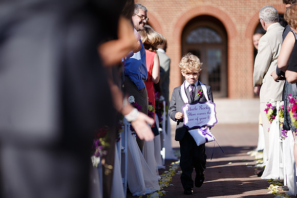 Jenna-Rocky-Ceremony-021