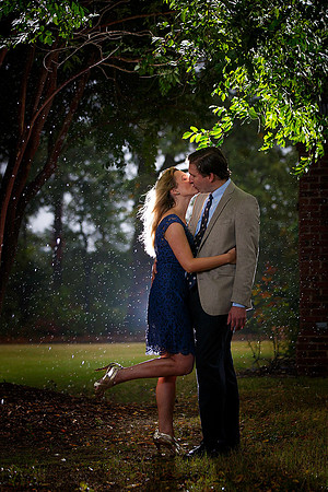 KatherineStephen-Engagement-007.--APF
