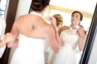 Molly-Tyler-Preceremony-018