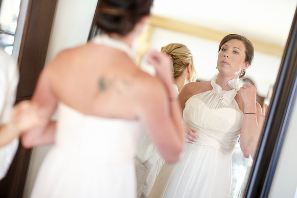 Molly-Tyler-Preceremony-018
