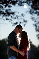 Engagement Session