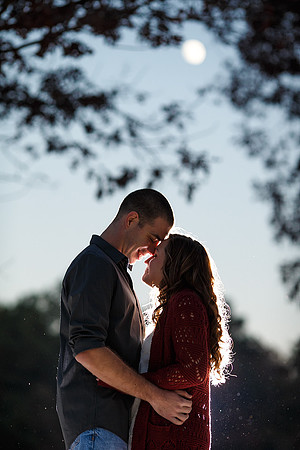 WEB_Kaylee-Dan-Engagement-055