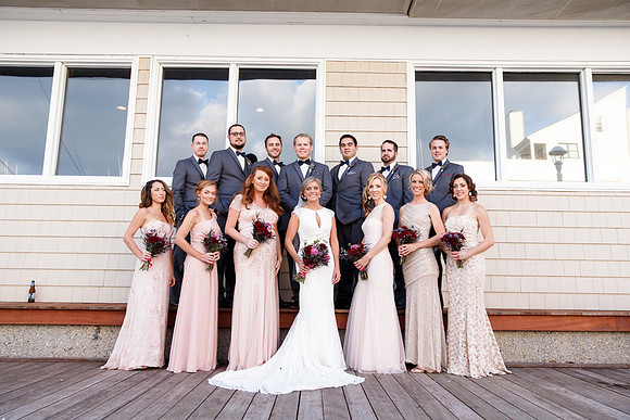 Stephanie-John-Bridal-Party-075