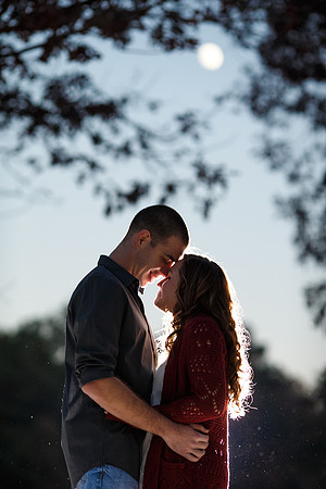 Kaylee-Dan-Engagement-055