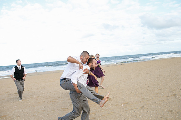 Cristi-Brendan-Bridal-Party-074