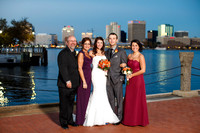 Heather-Joe-Group_Portraits-004