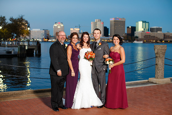 Heather-Joe-Group_Portraits-004
