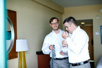 Cristi-Brendan-Preceremony-015