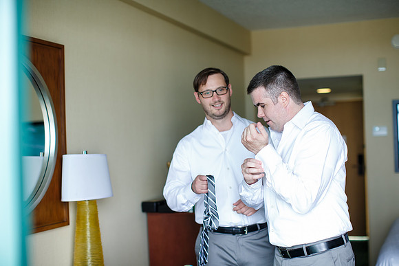 Cristi-Brendan-Preceremony-015
