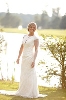 Stephanie-Bridal-019