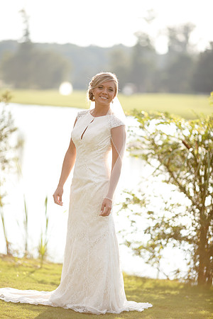 Stephanie-Bridal-019