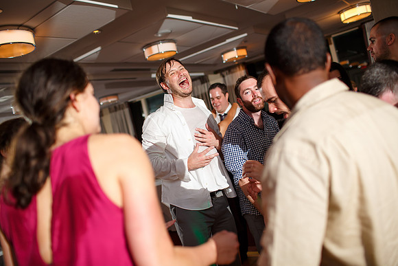 Cristi-Brendan-Reception-563