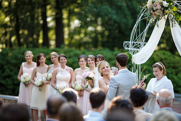 Molly-Tyler-Ceremony-140
