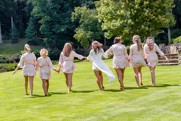 web_Kerrington-Reed_Bridesmaids-Robes-032