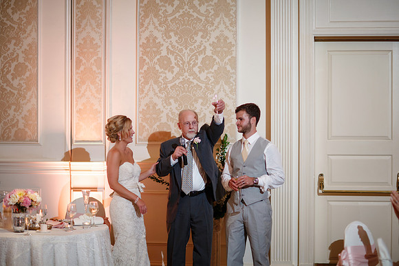 Molly-Tyler-Reception-284