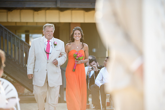 Amanda-Brook-Ceremony-059