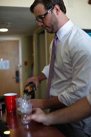 Cristi-Brendan-Preceremony-059