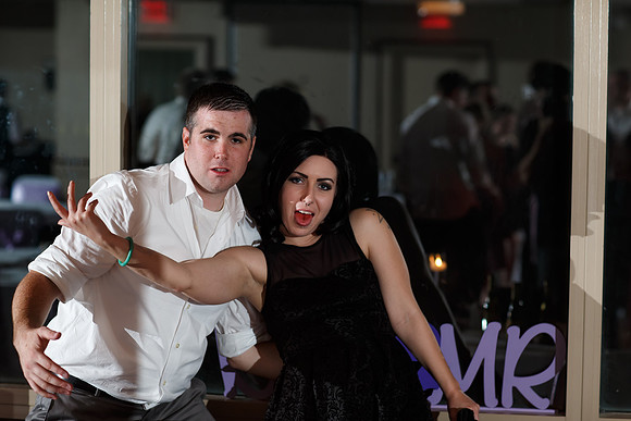 Cristi-Brendan-Reception-597