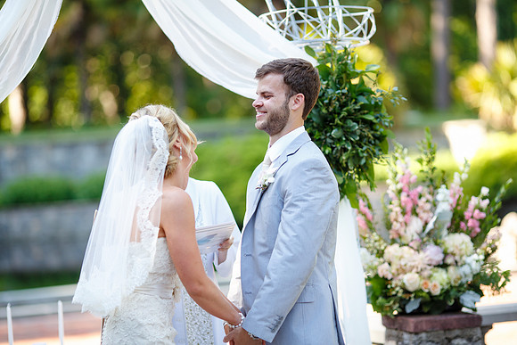 Molly-Tyler-Ceremony-132