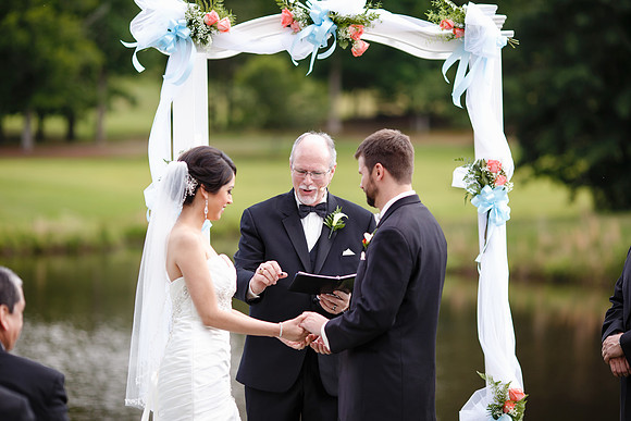 Carla-Steve-Ceremony-140