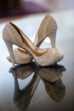 Molly-Tyler-Details-035