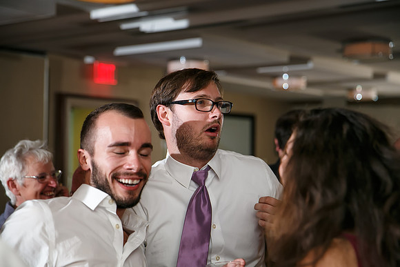 Cristi-Brendan-Reception-321